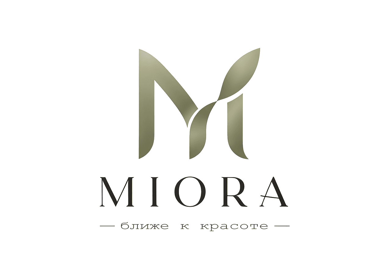 Miora